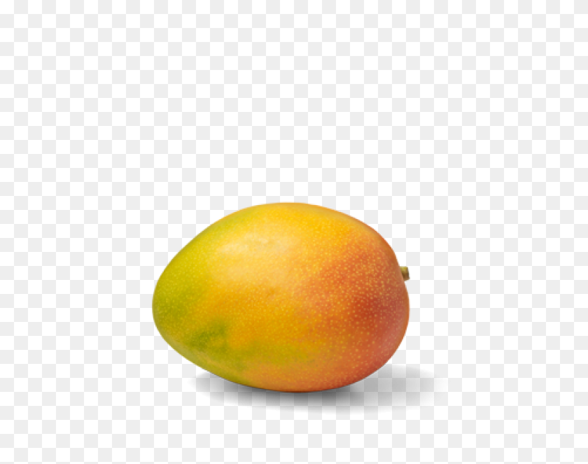 600x603 Mango Png Free Download - Passion Fruit PNG
