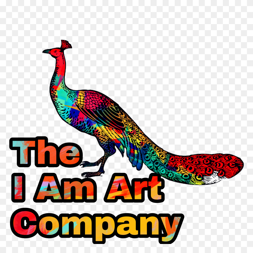 2289x2289 Шляпа Папы Manifest Your Destiny The I Am Art Company Tictail - Клипарт Manifest Destiny