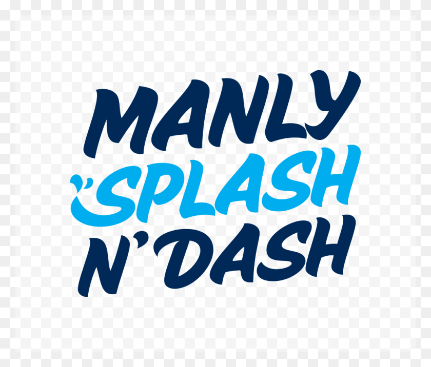 1000x842 Manly Splash N 'Dash Splash Series - Efecto Splash Png