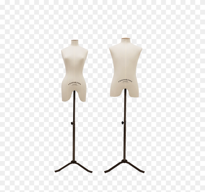 545x727 Mannequin And Bust Form Hire Within London And Surrounding Areas - Mannequin PNG