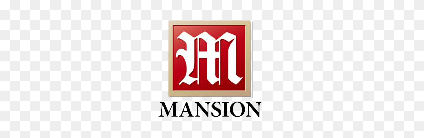 213x213 Mansion - Mansion PNG