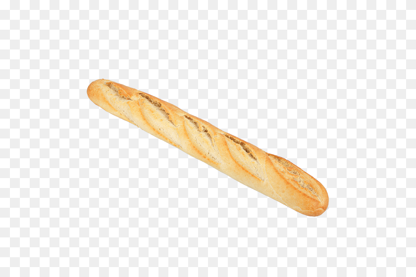 500x500 Mantinga Products - Baguette PNG