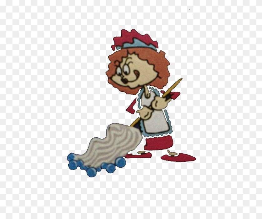 480x640 Manuela's Cleaning Service - Cleaning Services Clipart