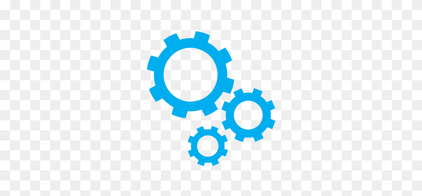 331x331 Manufacturing Icon - Manufacturing Clipart