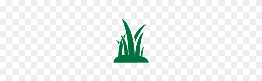 200x200 Manuscript Herbicide Greencast Syngenta - Weeds PNG