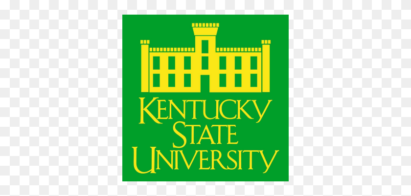 608x342 Many Dropped Students Return To Kentucky State University Wuky - University Of Kentucky Clip Art