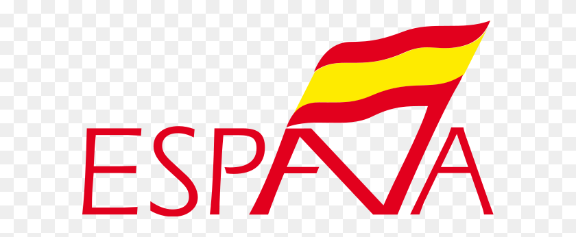 600x286 Mapa De España Png Cliparts Para Web - España Clipart