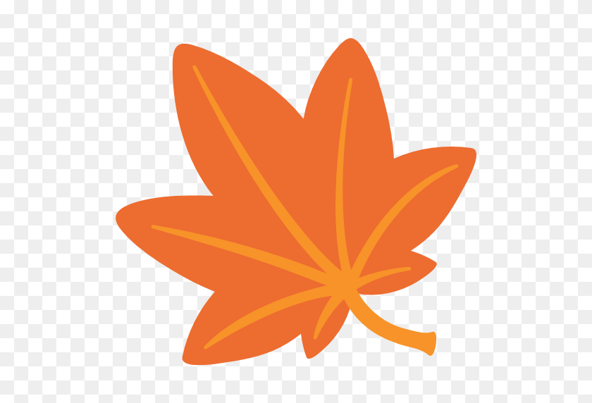 512x512 Maple Leaf Clipart Google - Clip Art Maple Leaf