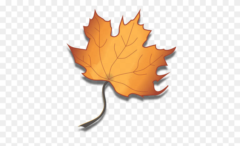 400x450 Maple Leaf Clipart Maple Syrup - Clip Art Maple Leaf