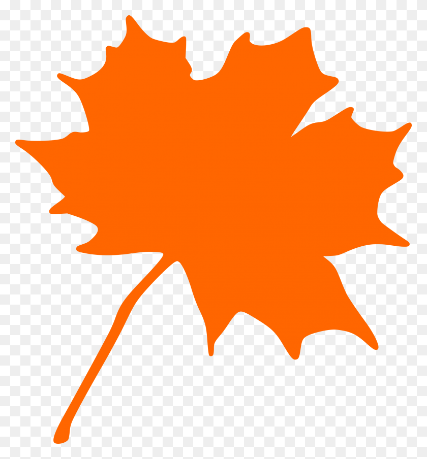 2218x2400 Maple Leaf Icons Png - Maple Leaf PNG