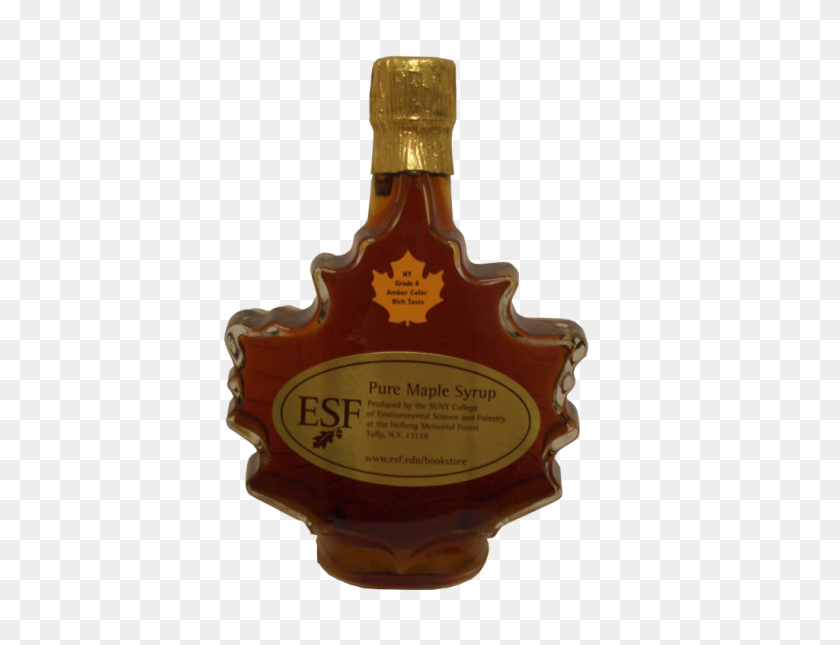 1024x768 Maple Syrup - Maple Syrup PNG