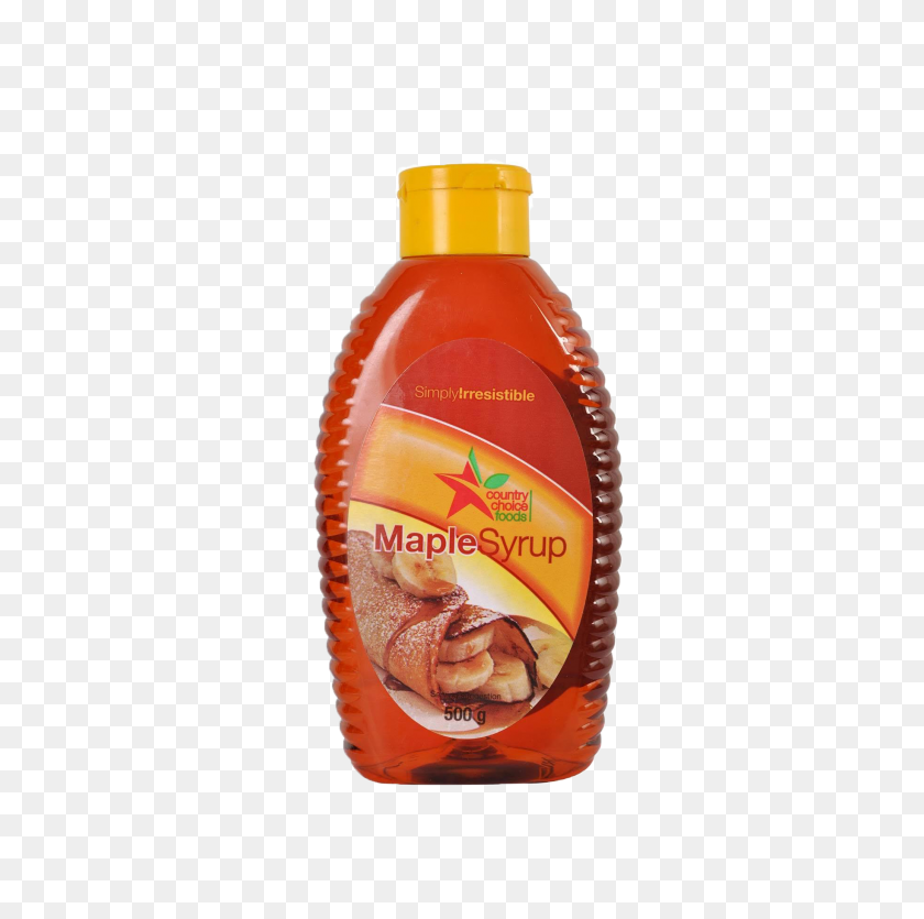 1830x1820 Maple Syrup Starafrica Corporation - Syrup PNG