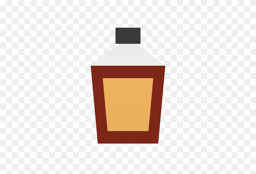 512x512 Maple Syrup Unturned Items Database Wiki - Maple Syrup Clipart