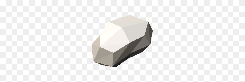 250x223 Marble Chunk - Marble PNG