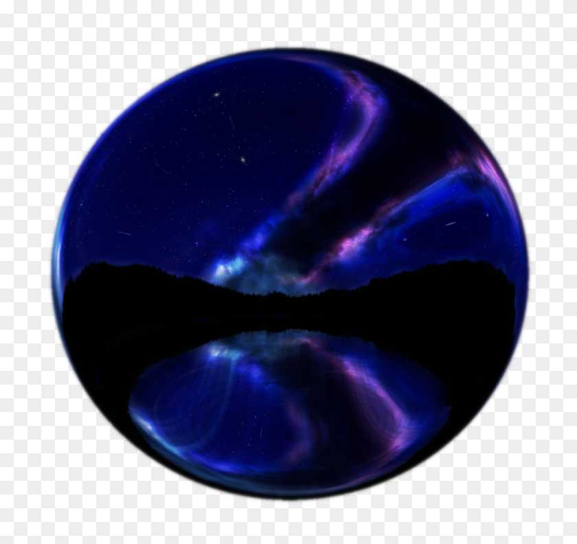922x866 Marble Nebula - Nebula PNG