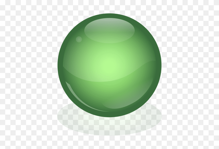 512x512 Marble Transparent Png Or To Download - Marbles PNG