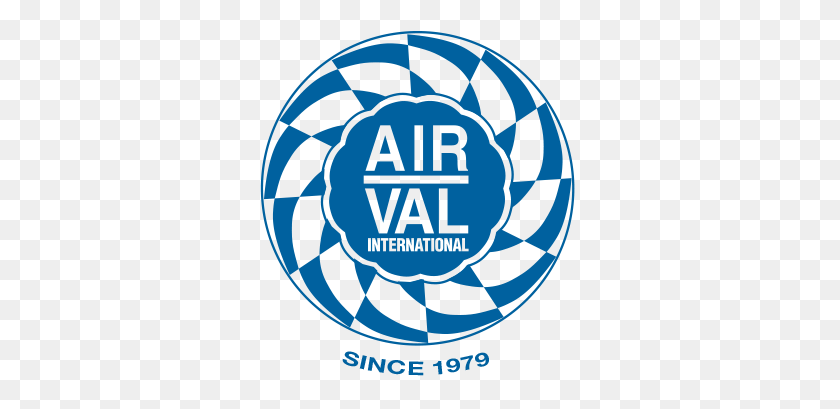 420x349 Marcas Moana Air Val International - Logotipo De Moana Png