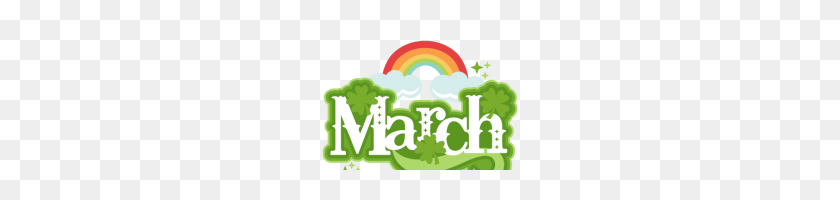 200x140 March Clipart Free Free Clip Art March March Clip Art - March Clipart
