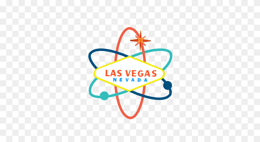 400x400 March For Science Las Vegas Rally Renewable Energy In Public Art - Vegas Clip Art