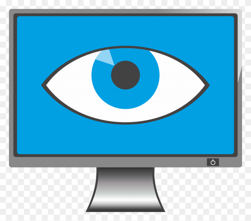 1024x895 March Is Eye Safety Month - March Images Clip Art