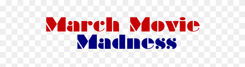 630x172 March Madness Champion Remember The Titans Take Too - March Madness Logo PNG