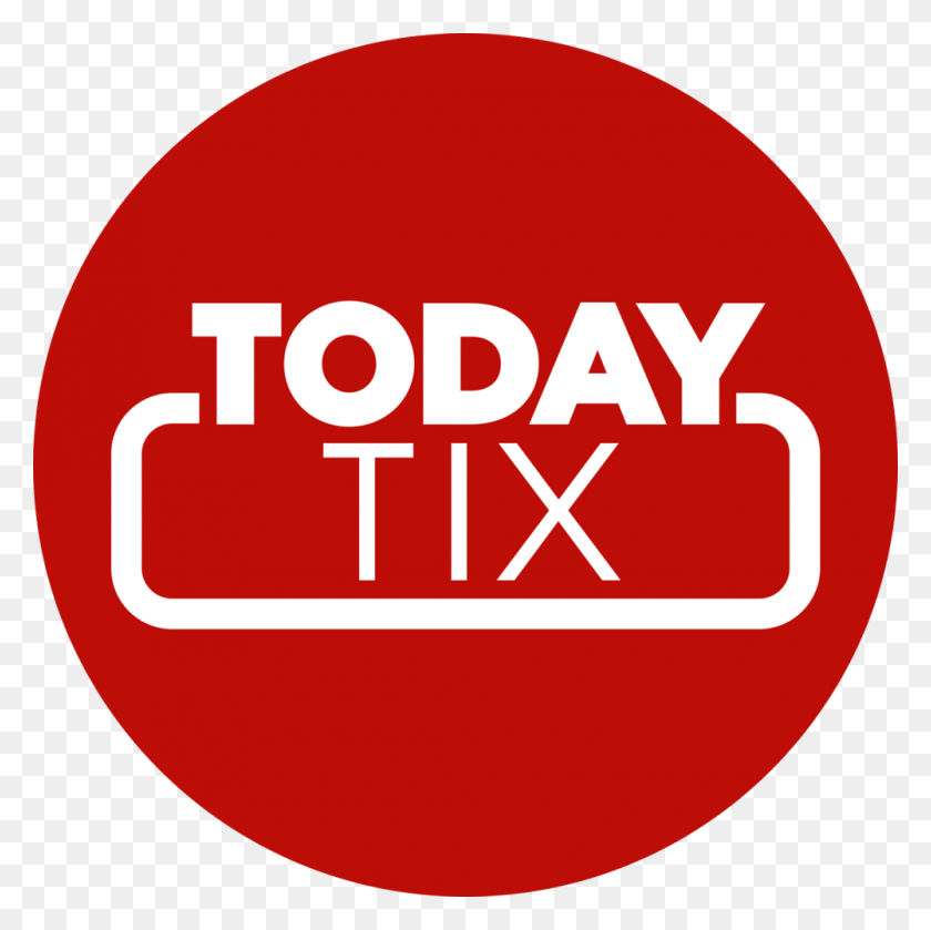 1000x1000 March Madness Todaytix Last Minute Theater Tickets - March Madness Logo PNG