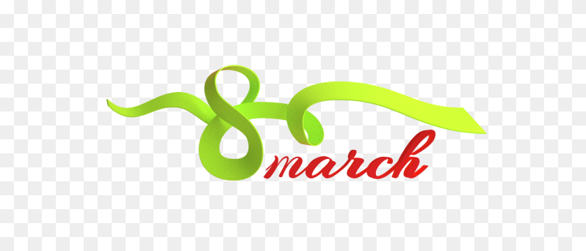 590x300 March Png Clipart - March PNG