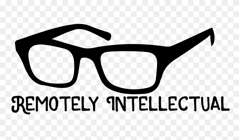 4937x2736 March Remotely Intellectual - March Clip Art Black And White