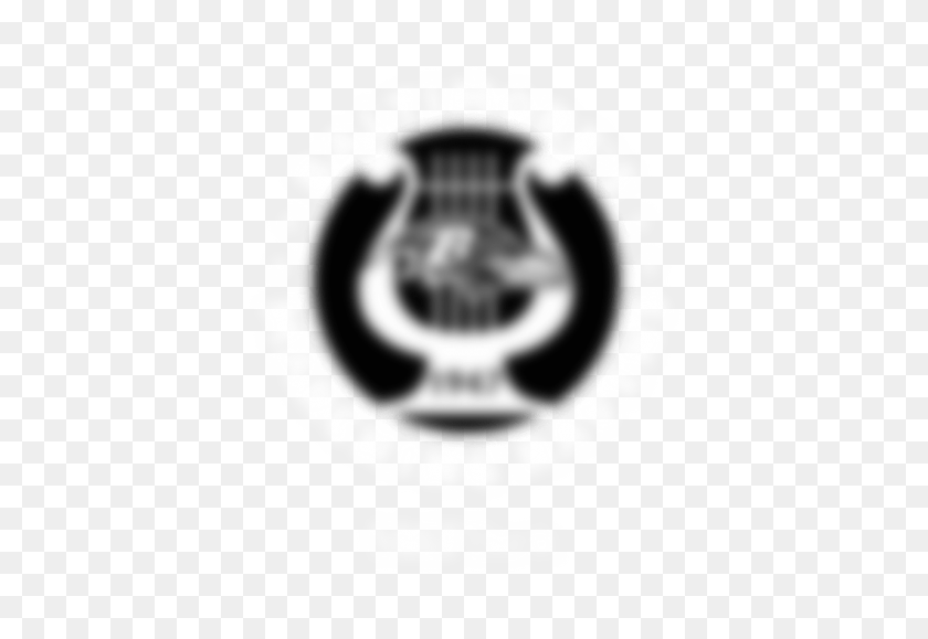 1280x853 Марширующие Вороны, Балтиморские Вороны - Логотип Балтиморских Воронов Png