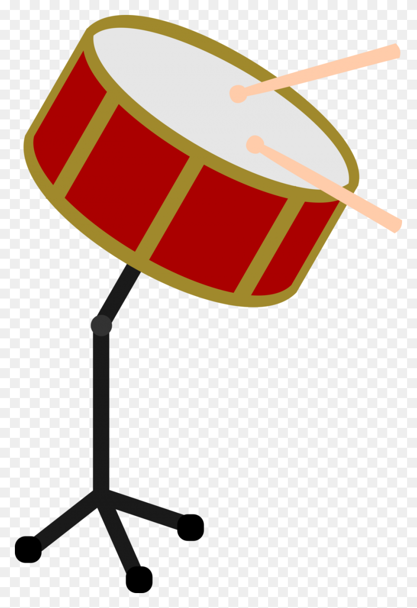 900x1341 Marching Snare Drum Clip Art - Marching Snare Drum Clipart