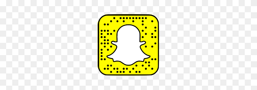 269x234 Marco Pierre White Jr Snapchat Name - White Snapchat PNG