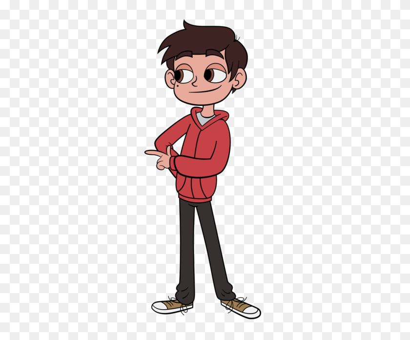 318x636 Marco Vector Free Download On Unixtitan - Marcos Vintage PNG