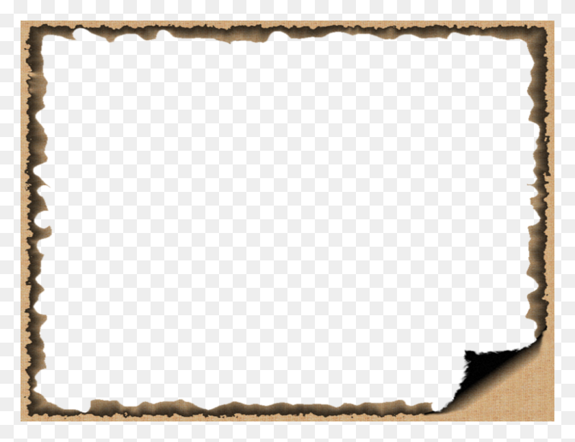 Marcos Photoshop Png Png Image - Marcos PNG