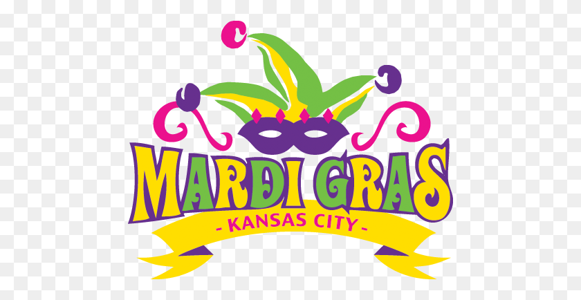 470x374 Mardi Gras Kansas City - Mardi Gras Png