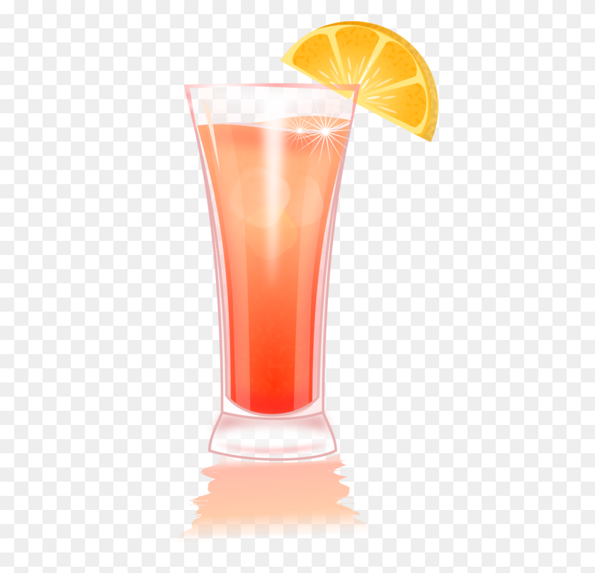 399x749 Margarita Cocktail Alcoholic Drink Computer Icons - Margarita Clip Art Free