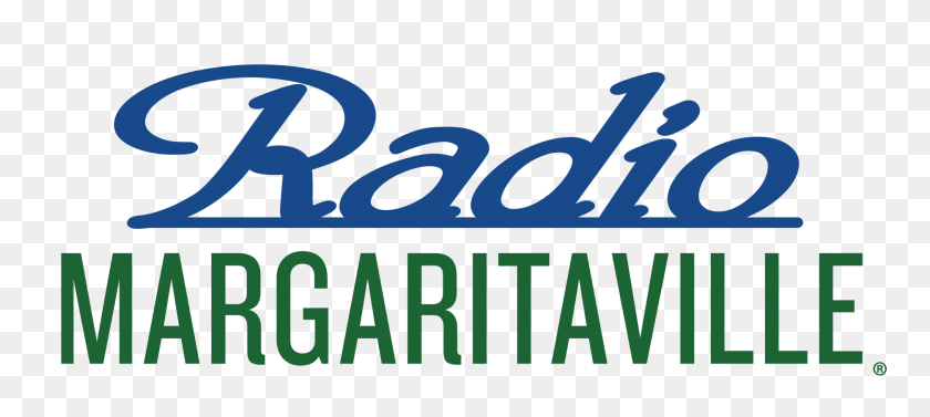 1875x763 Шрифт Логотипа Margaritaville, Вектор Логотипа Margaritaville - Клипарт Margaritaville