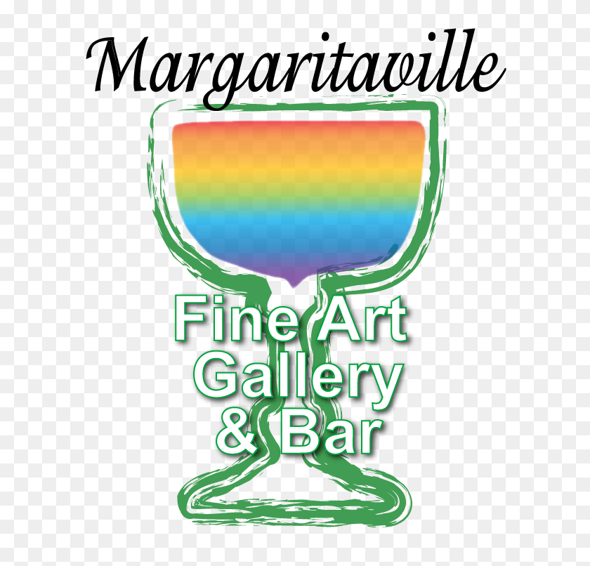 604x746 Логотип Margaritaville, Логотип Jb's Margaritaville - Клипарт Margaritaville