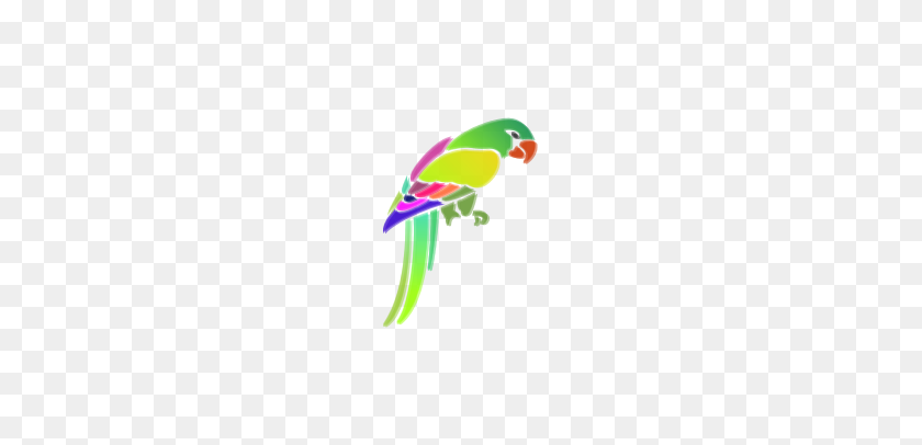 389x346 Margaritaville Parrot Logotipo - Margaritaville Clipart
