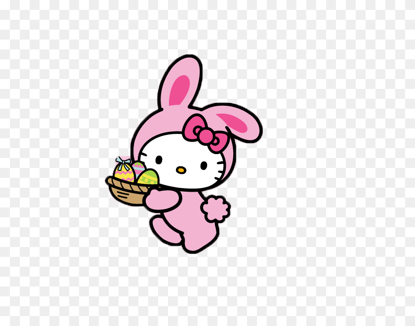 Maria Erika Blogspot Hello Kitty Png Stunning Free Transparent Png Clipart Images Free Download