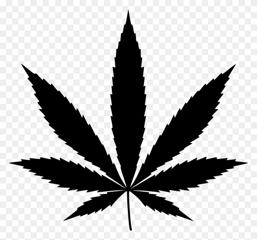 Символ марихуаны для вк конопля на растворителе