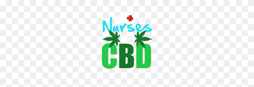 190x228 La Marihuana Cannabis Enfermera Cbd Oil Partidario De La Conciencia De La Camisa De La Enfermera - Sombrero De Enfermera Png