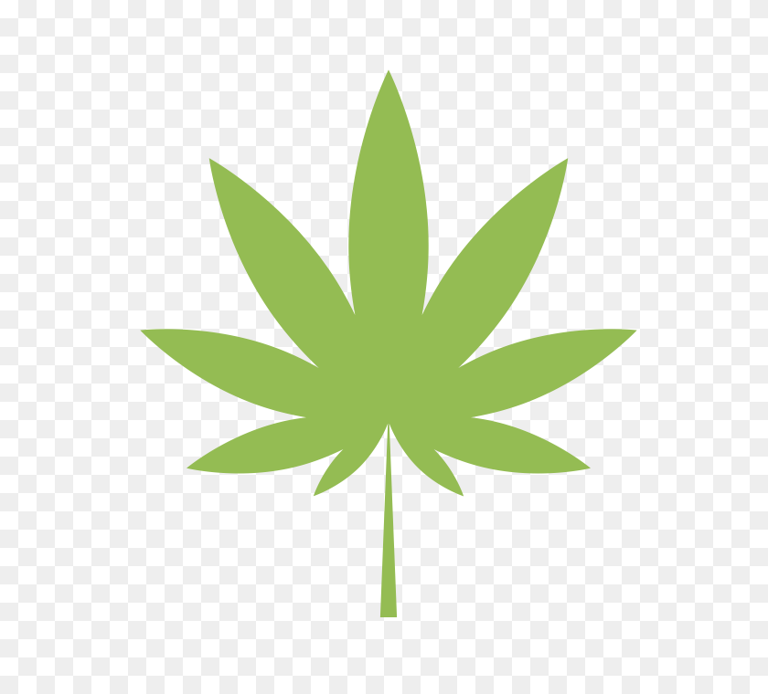 700x700 Marijuana Mart Grand Mound, Calidad Y Asequibilidad - Clipart De Marihuana Conjunta