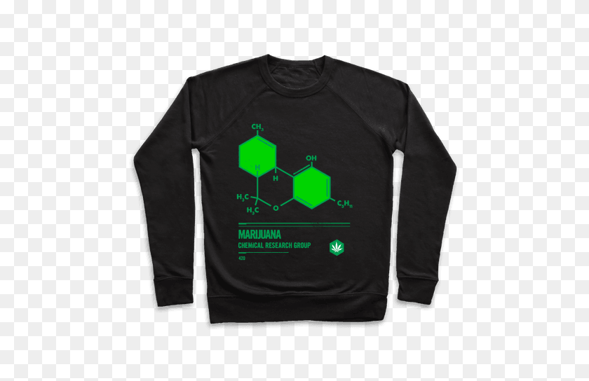 484x484 Marijuana Tablet Pullovers Lookhuman - Weed Joint PNG