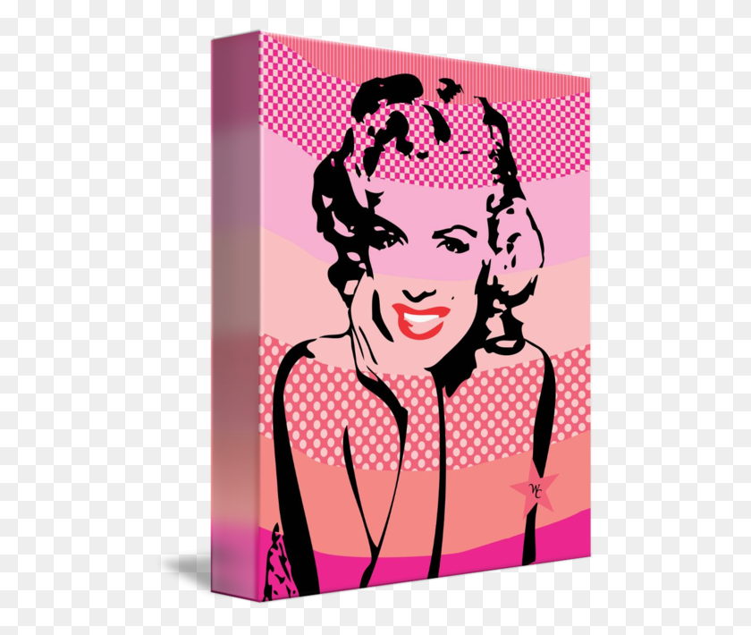 494x650 Marilyn Monroe - Marilyn Monroe Png