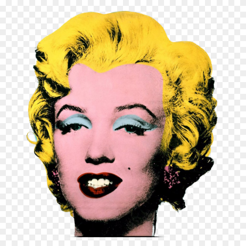 894x893 Marilyn Monroe - Marilyn Monroe Png