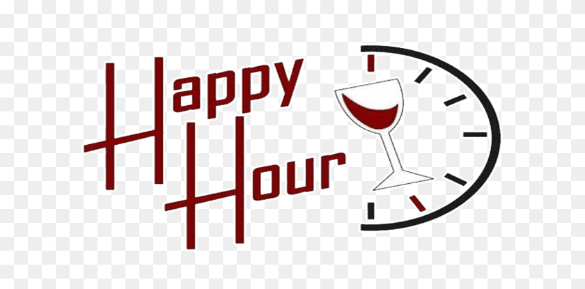 640x355 Marilyn's Pub Restaurant Lounge Happy Hour Special Bristol, Ct - Happy Hour PNG
