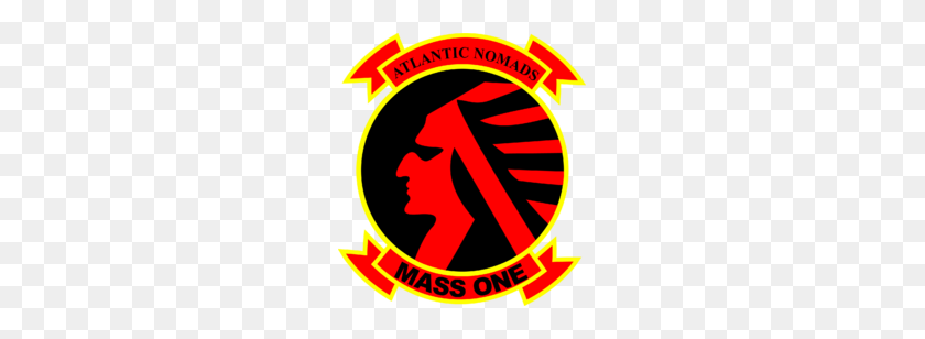 225x248 Marine Air Support Squadron - Usmc PNG