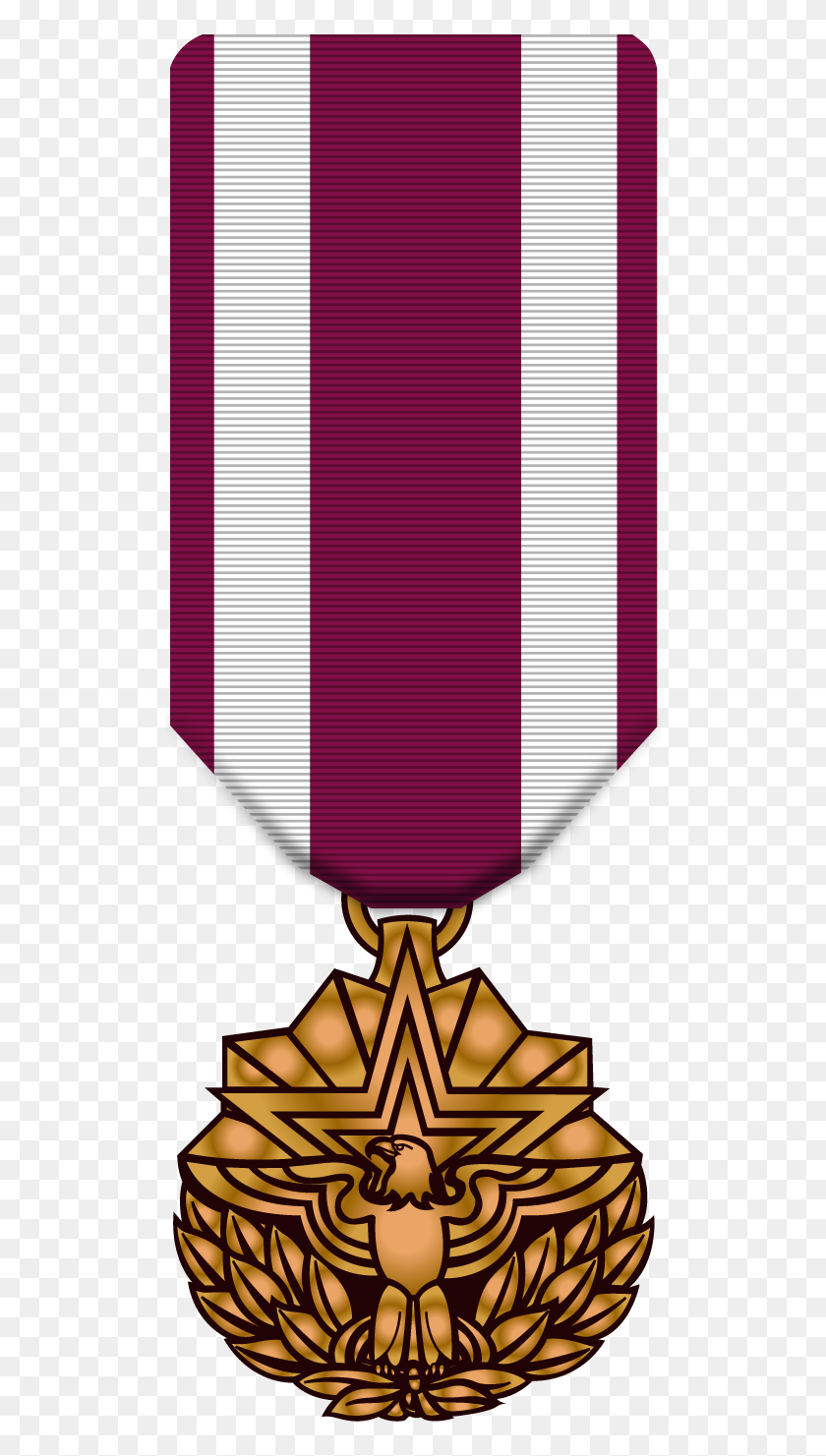 504x1421 Medallas Del Cuerpo De Marines, Medallas De La Marina, Medallas Del Ejército, Medallas De La Fuerza Aérea - Clipart De La Medalla Del Corazón Púrpura