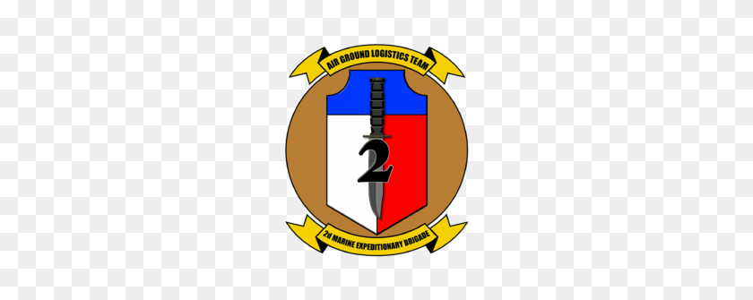 220x275 Brigada Expedicionaria De La Marina - Usmc Png