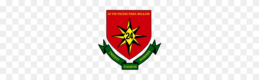 211x200 Regimiento De La Infantería De Marina - Usmc Png